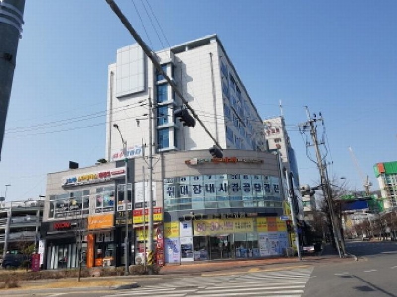 2025타경51846 경기도 광명시 기아로 46, 기아파크빌 4층 410호 아파트[공급8평형] 경매 이미지