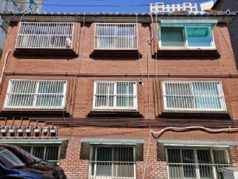 2025타경51862 경기도 안산시 상록구 성호로12안길 11, 다세대주택 지층 비01호 다세대(빌라)[공급10평형] 경매 이미지