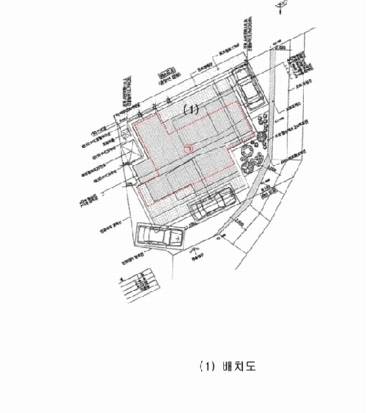 2025타경51927 충청북도 청주시 상당구 금천동 163-17 근린주택 경매 이미지