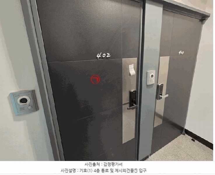2025타경51927 충청북도 청주시 상당구 금천동 163-17 근린주택 경매 이미지