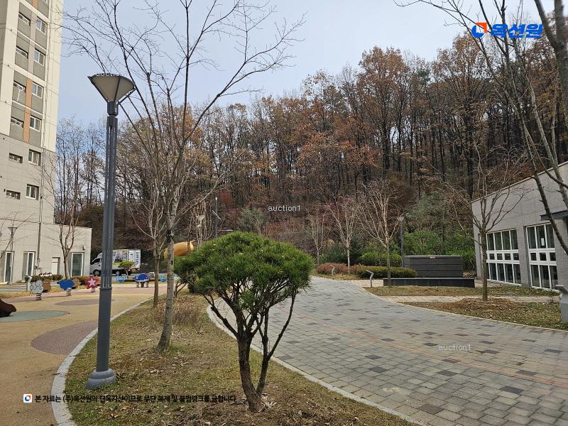 2025타경51942 경기도 안산시 단원구 원선1로 94, 이편한세상선부파크플레이스 201동 8층 801호 아파트[공급34평형] 경매 이미지