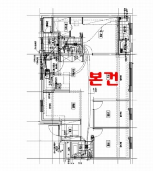 2025타경51942 경기도 안산시 단원구 원선1로 94, 이편한세상선부파크플레이스 201동 8층 801호 아파트[공급34평형] 경매 이미지