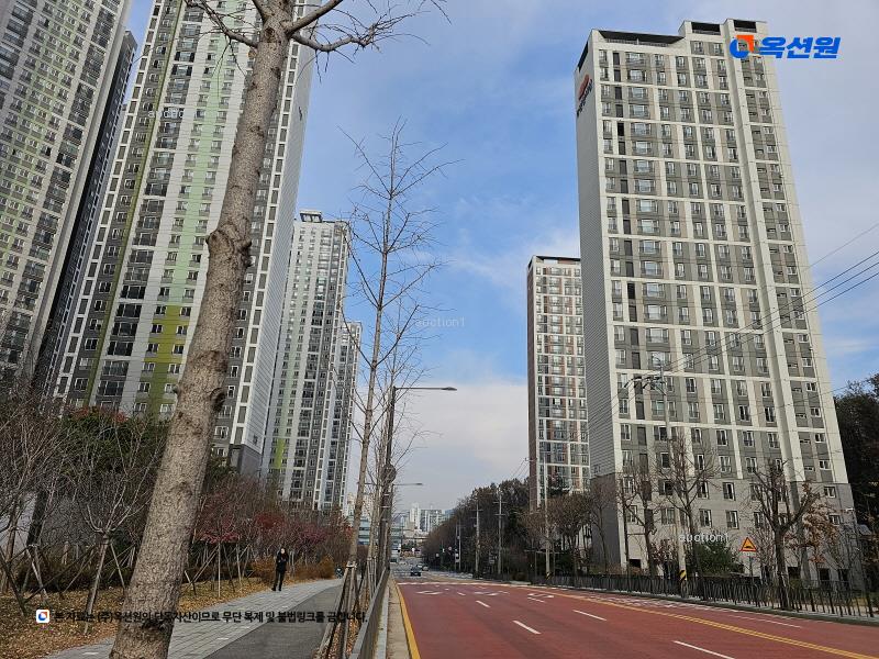 2025타경51942 경기도 안산시 단원구 원선1로 94, 이편한세상선부파크플레이스 201동 8층 801호 아파트[공급34평형] 경매 이미지