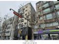 2025타경7158 서울특별시 양천구 가로공원로 144, 큐브투 8층 801호 오피스텔 경매 이미지