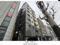 2025타경7158 서울특별시 양천구 가로공원로 144, 큐브투 8층 801호 오피스텔 경매 이미지