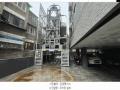 2025타경7158 서울특별시 양천구 가로공원로 144, 큐브투 8층 801호 오피스텔 경매 이미지