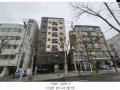 2025타경7158 서울특별시 양천구 가로공원로 144, 큐브투 8층 801호 오피스텔 경매 이미지