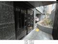 2025타경7158 서울특별시 양천구 가로공원로 144, 큐브투 8층 801호 오피스텔 경매 이미지