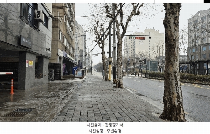 2025타경7158 서울특별시 양천구 가로공원로 144, 큐브투 8층 801호 오피스텔 경매 이미지
