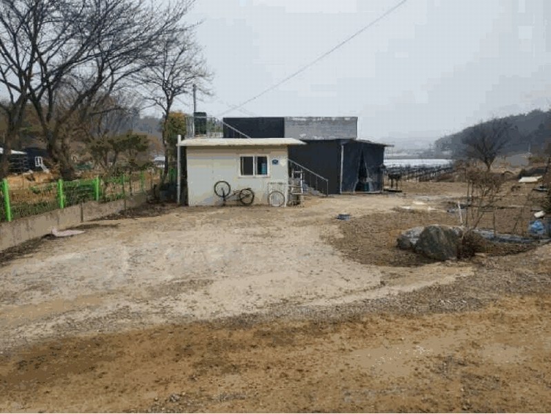 2025타경51969 경기도 안산시 단원구 대부남동 349 주택 경매 이미지