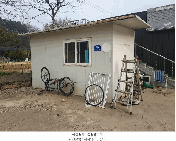 2025타경51969 경기도 안산시 단원구 대부남동 349 주택 경매 이미지