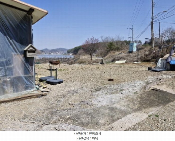 2025타경51969 경기도 안산시 단원구 대부남동 349 주택 경매 이미지