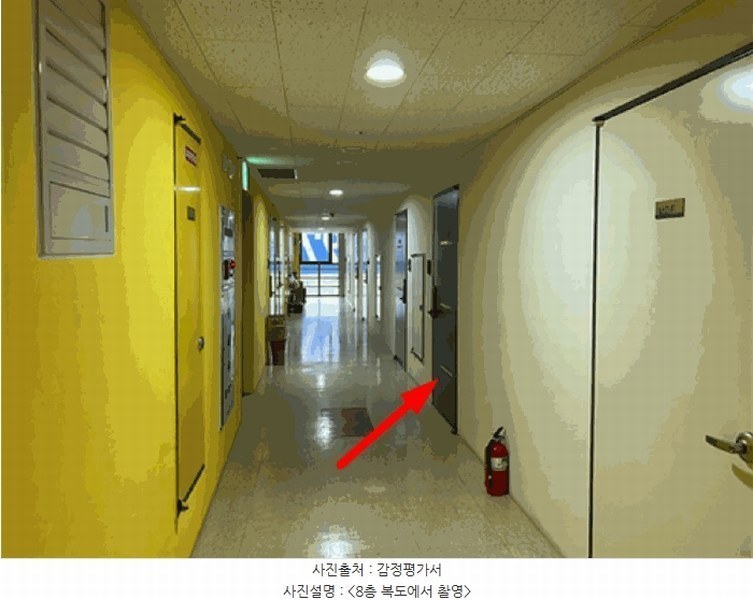 2025타경52029 경기도 광명시 서부샛길 778, 가산디오스텔 오피스텔 8층 822호 오피스텔[계약18평형] 경매 이미지