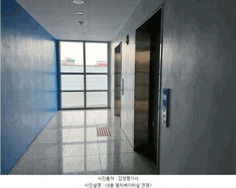 2025타경52029 경기도 광명시 서부샛길 778, 가산디오스텔 오피스텔 8층 822호 오피스텔[계약18평형] 경매 이미지