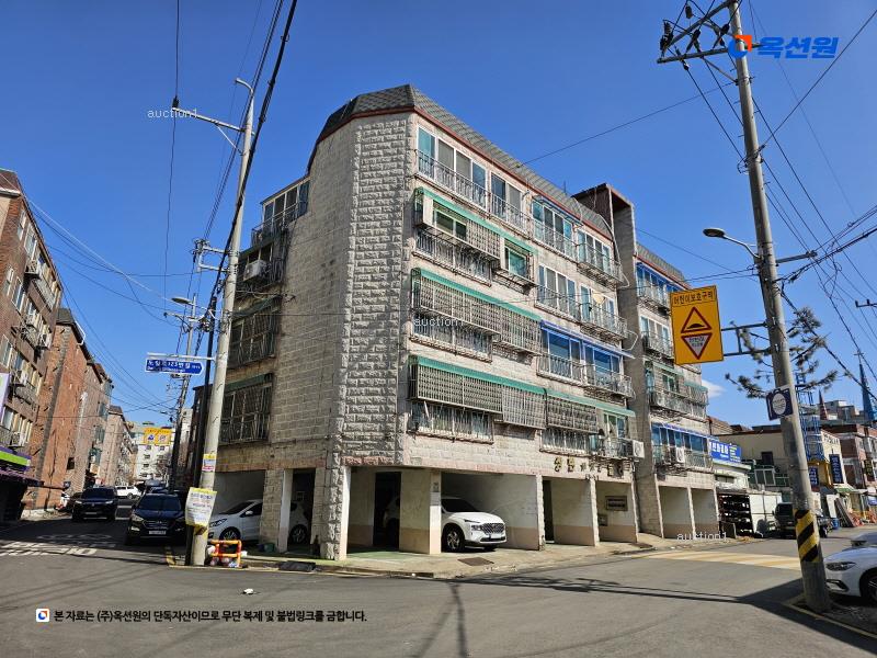 2025타경52045 경기도 시흥시 도일로123번길 18, 상현하이츠빌라 2층 201호 다세대(빌라) 경매 이미지