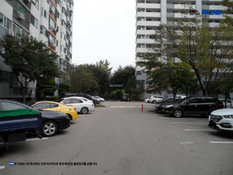 2025타경52093 경기도 안산시 상록구 선진로 108, 본오아파트 102동 8층 805호 아파트[공급15평형] 경매 이미지