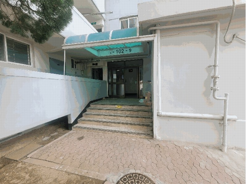 2025타경52093 경기도 안산시 상록구 선진로 108, 본오아파트 102동 8층 805호 아파트[공급15평형] 경매 이미지