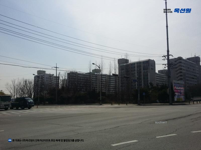 2025타경52093 경기도 안산시 상록구 선진로 108, 본오아파트 102동 8층 805호 아파트[공급15평형] 경매 이미지