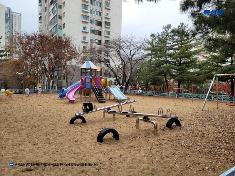2025타경52298 경기도 안산시 상록구 화랑로 527, 주공아파트 1012동 6층 602호 아파트[공급28평형] 경매 이미지