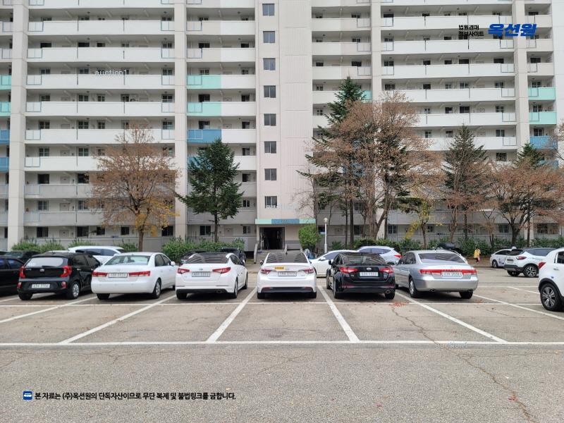 2025타경52298 경기도 안산시 상록구 화랑로 527, 주공아파트 1012동 6층 602호 아파트[공급28평형] 경매 이미지
