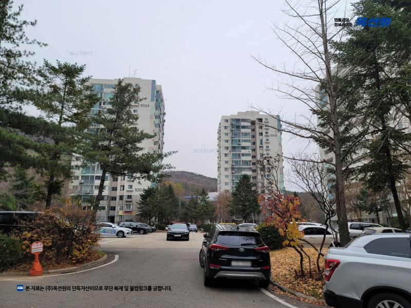 2025타경52298 경기도 안산시 상록구 화랑로 527, 주공아파트 1012동 6층 602호 아파트[공급28평형] 경매 이미지