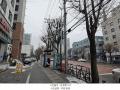 2025타경7523 서울특별시 강서구 등촌로 81, 더자하 9층 901호 오피스텔 경매 이미지
