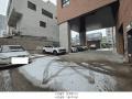 2025타경7523 서울특별시 강서구 등촌로 81, 더자하 9층 901호 오피스텔 경매 이미지