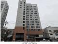 2025타경7523 서울특별시 강서구 등촌로 81, 더자하 9층 901호 오피스텔 경매 이미지