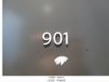2025타경7523 서울특별시 강서구 등촌로 81, 더자하 9층 901호 오피스텔 경매 이미지