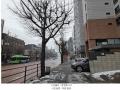 2025타경7523 서울특별시 강서구 등촌로 81, 더자하 9층 901호 오피스텔 경매 이미지