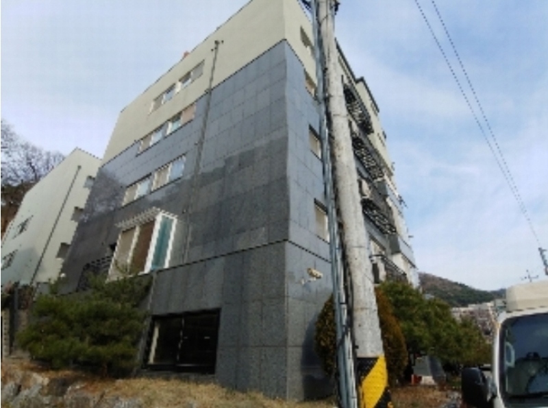 2023타경107522 경기도 의왕시 청계로 177, 청계월든빌 1층 104호 다세대(빌라)[공급32평형] 경매 이미지