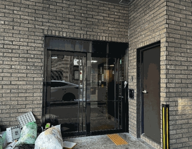 2025타경7561 서울특별시 강서구 곰달래로 216-1, 와이앤비 4층 402호 다세대(빌라) 경매 이미지