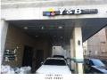 2025타경7561 서울특별시 강서구 곰달래로 216-1, 와이앤비 4층 402호 다세대(빌라) 경매 이미지