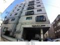 2025타경7561 서울특별시 강서구 곰달래로 216-1, 와이앤비 4층 402호 다세대(빌라) 경매 이미지