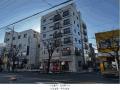 2025타경7561 서울특별시 강서구 곰달래로 216-1, 와이앤비 4층 402호 다세대(빌라) 경매 이미지