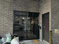 2025타경7561 서울특별시 강서구 곰달래로 216-1, 와이앤비 4층 402호 다세대(빌라) 경매 이미지