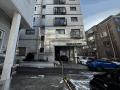 2025타경7561 서울특별시 강서구 곰달래로 216-1, 와이앤비 4층 402호 다세대(빌라) 경매 이미지