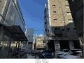 2025타경7561 서울특별시 강서구 곰달래로 216-1, 와이앤비 4층 402호 다세대(빌라) 경매 이미지