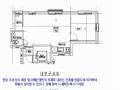 2025타경7561 서울특별시 강서구 곰달래로 216-1, 와이앤비 4층 402호 다세대(빌라) 경매 이미지