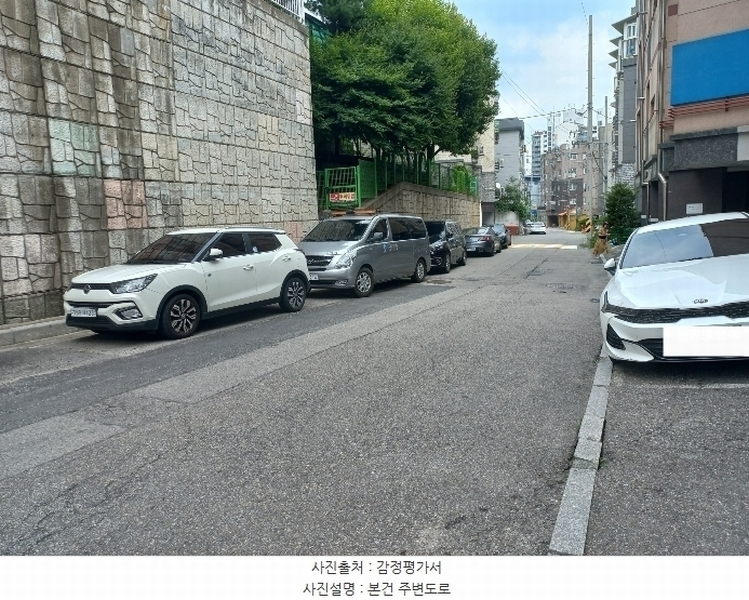 2024타경106618 경기도 안양시 만안구 병목안로130번길 58-10, 그린힐빌리지 에이동 4층 402호 다세대(빌라)[공급14평형] 경매 이미지