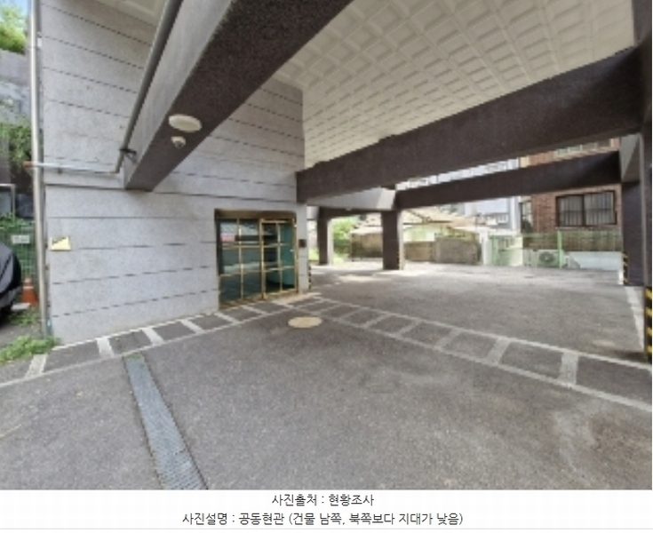 2024타경106618 경기도 안양시 만안구 병목안로130번길 58-10, 그린힐빌리지 에이동 4층 402호 다세대(빌라)[공급14평형] 경매 이미지