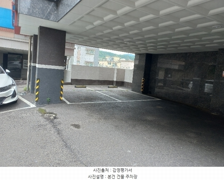 2024타경106618 경기도 안양시 만안구 병목안로130번길 58-10, 그린힐빌리지 에이동 4층 402호 다세대(빌라)[공급14평형] 경매 이미지