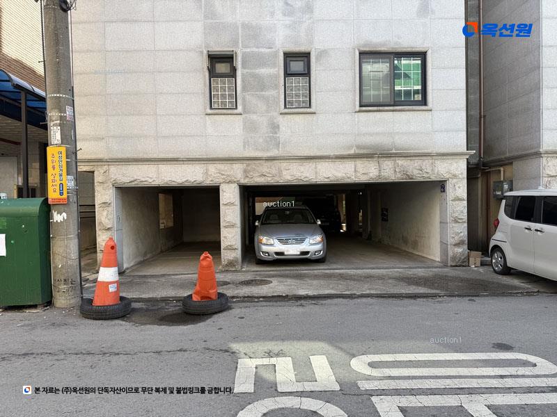 2024타경108768 경기도 안양시 동안구 관악대로404번길 10-7, 햇살가득한집 에이동 5층 502호 다세대(빌라)[공급18평형] 경매 이미지