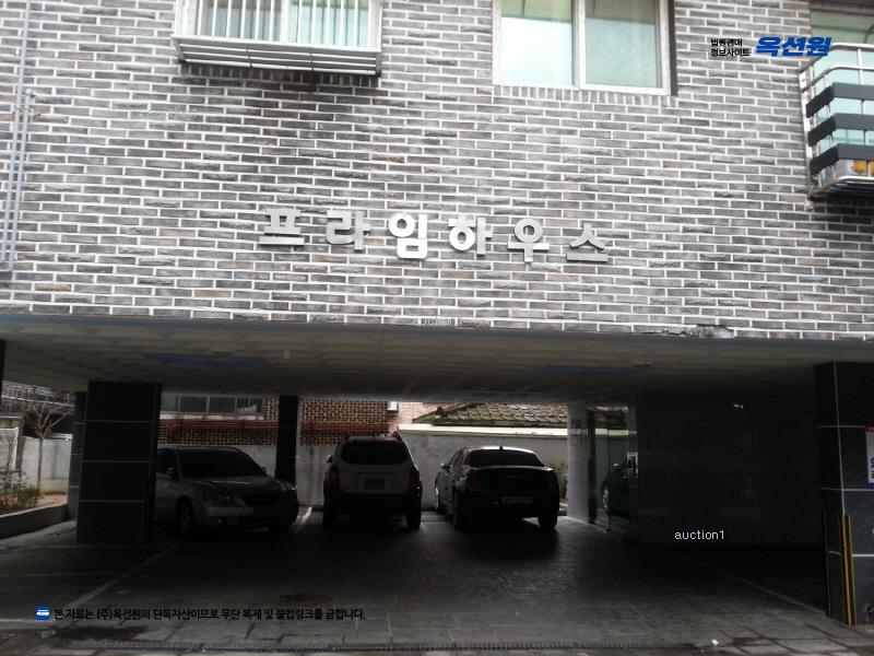 2024타경109495 경기도 안양시 만안구 병목안로130번길 44-4, 주건축물 1동 2층 201호 다세대(빌라)[공급21평형] 경매 이미지