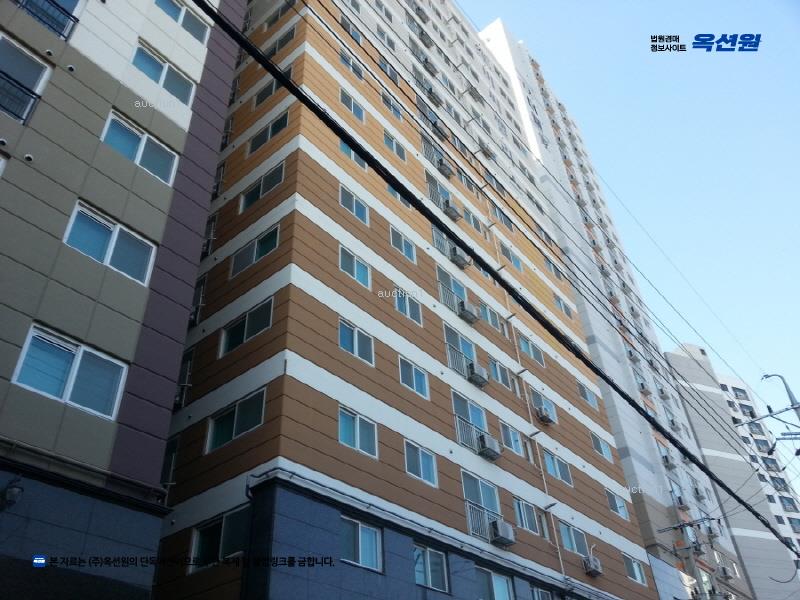 2024타경109693 경기도 군포시 군포로580번길 28, 비씨팰리스3차 9층 903호 오피스텔[계약27평형] 경매 이미지