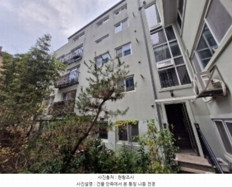 2024타경109716 경기도 의왕시 청계로 177, 청계월든빌 2층 205호 다세대(빌라)[공급34평형] 경매 이미지