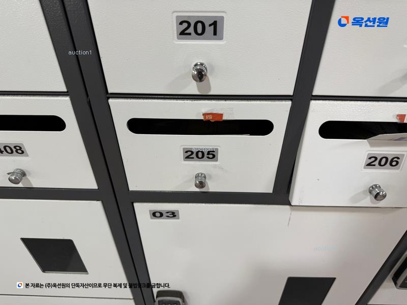 2024타경109716 경기도 의왕시 청계로 177, 청계월든빌 2층 205호 다세대(빌라)[공급34평형] 경매 이미지