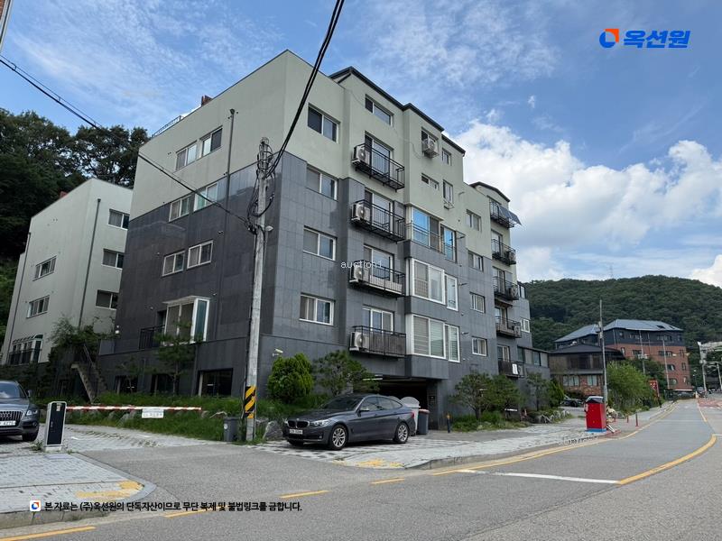 2024타경109716 경기도 의왕시 청계로 177, 청계월든빌 2층 205호 다세대(빌라)[공급34평형] 경매 이미지