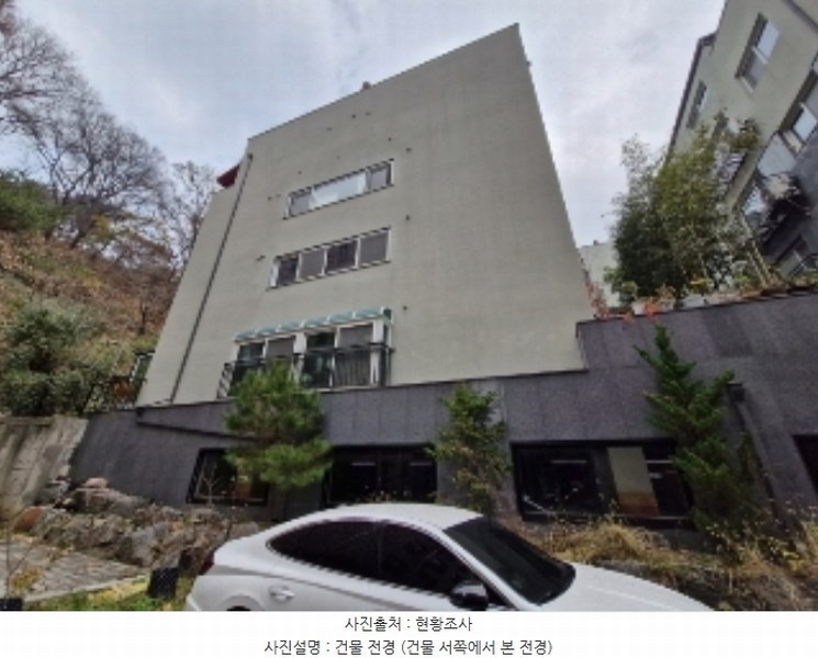 2024타경109716 경기도 의왕시 청계로 177, 청계월든빌 2층 205호 다세대(빌라)[공급34평형] 경매 이미지