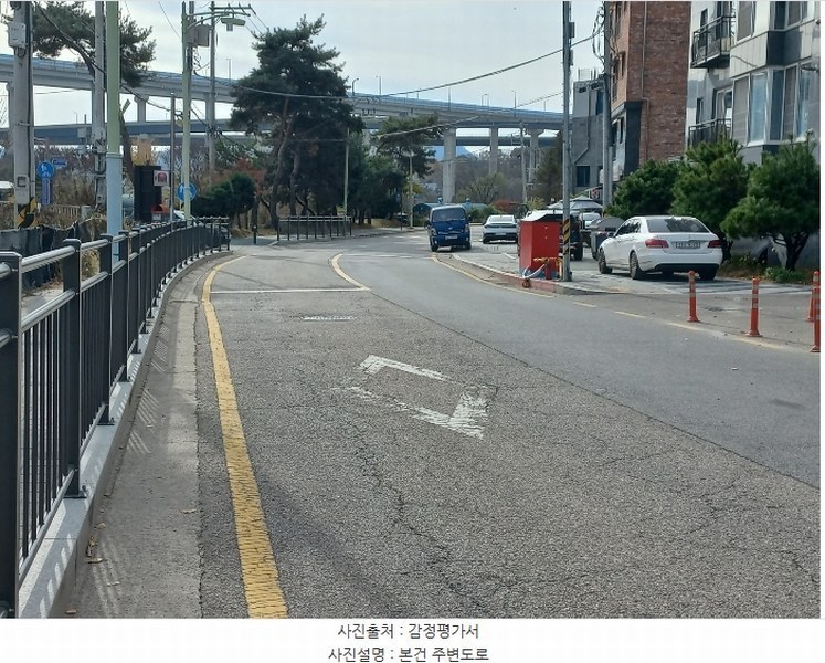 2024타경109716 경기도 의왕시 청계로 177, 청계월든빌 2층 205호 다세대(빌라)[공급34평형] 경매 이미지